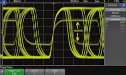 Electronicdesign Com Sites Electronicdesign com Files Uploads 2016 02 0415 Editorial Fig 1 Electronicdesign Com Sites Electronicdesign com Files Uploads 2016 02 0415 Editorial Fig 1