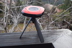 Electronicdesign Com Sites Electronicdesign com Files Uploads 2016 02 0415 Lab Bench Fig 2 Web Electronicdesign Com Sites Electronicdesign com Files Uploads 2016 02 0415 Lab Bench Fig 2 Web