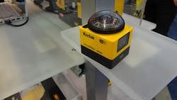 Electronicdesign Com Sites Electronicdesign com Files Uploads 2016 02 0415 Lab Bench Fig 3 Kodak Web Electronicdesign Com Sites Electronicdesign com Files Uploads 2016 02 0415 Lab Bench Fig 3 Kodak Web