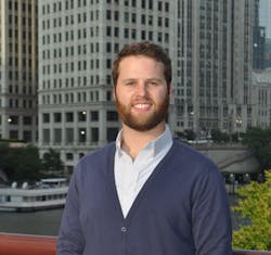 Electronicdesign Com Sites Electronicdesign com Files Uploads 2016 02 Jacob Babcock Electronicdesign Com Sites Electronicdesign com Files Uploads 2016 02 Jacob Babcock