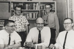 Electronicdesign Com Sites Electronicdesign com Files Uploads 2016 02 James Biard Electronicdesign Com Sites Electronicdesign com Files Uploads 2016 02 James Biard