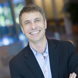 Electronicdesign Com Sites Electronicdesign com Files Uploads 2016 02 E07d01918a77bb321d05adc30d4e0e71 C8dff4636139a110fca79679ff4e9ec4 Electronicdesign Com Sites Electronicdesign com Files Uploads 2016 02 E07d01918a77bb321d05adc30d4e0e71 C8dff4636139a110fca79679ff4e9ec4