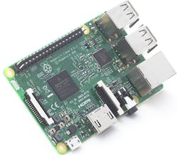 Electronicdesign Com Sites Electronicdesign com Files Uploads 2016 02 Fig1 0 Electronicdesign Com Sites Electronicdesign com Files Uploads 2016 02 Fig1 0