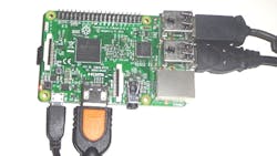 Electronicdesign Com Sites Electronicdesign com Files Uploads 2016 02 Hands On Raspberry Pi 3 Fig 1 Electronicdesign Com Sites Electronicdesign com Files Uploads 2016 02 Hands On Raspberry Pi 3 Fig 1