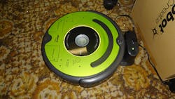 Electronicdesign Com Sites Electronicdesign com Files Uploads 2016 02 Hands On Raspberry Pi 3 Fig 2 Electronicdesign Com Sites Electronicdesign com Files Uploads 2016 02 Hands On Raspberry Pi 3 Fig 2