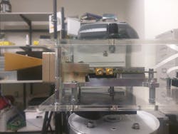 Electronicdesign Com Sites Electronicdesign com Files Uploads 2016 03 0216 Mm Wave Figure1 Electronicdesign Com Sites Electronicdesign com Files Uploads 2016 03 0216 Mm Wave Figure1