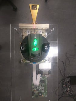 Electronicdesign Com Sites Electronicdesign com Files Uploads 2016 03 0216 Mm Wave Figure2 Electronicdesign Com Sites Electronicdesign com Files Uploads 2016 03 0216 Mm Wave Figure2