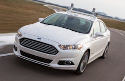 Electronicdesign Com Sites Electronicdesign com Files Uploads 2016 03 0415 Tr Robotics Fig 1 Ford Electronicdesign Com Sites Electronicdesign com Files Uploads 2016 03 0415 Tr Robotics Fig 1 Ford