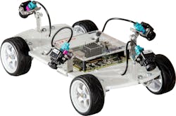 Electronicdesign Com Sites Electronicdesign com Files Uploads 2016 03 0415 Tr Robotics Fig 3 R Car Kit Electronicdesign Com Sites Electronicdesign com Files Uploads 2016 03 0415 Tr Robotics Fig 3 R Car Kit