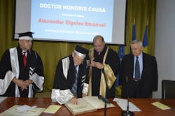 Electronicdesign Com Sites Electronicdesign com Files Uploads 2016 03 Alex Emanuel Hd Romania 2 Electronicdesign Com Sites Electronicdesign com Files Uploads 2016 03 Alex Emanuel Hd Romania 2