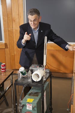 Electronicdesign Com Sites Electronicdesign com Files Uploads 2016 03 Alex Emanuel Spark Party Wpi Electronicdesign Com Sites Electronicdesign com Files Uploads 2016 03 Alex Emanuel Spark Party Wpi