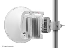 Electronicdesign Com Sites Electronicdesign com Files Uploads 2016 03 Ceragon Ip 20 C Fig1 Electronicdesign Com Sites Electronicdesign com Files Uploads 2016 03 Ceragon Ip 20 C Fig1