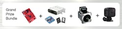 Electronicdesign Com Sites Electronicdesign com Files Uploads 2016 03 Grand Prize Bundle2 Electronicdesign Com Sites Electronicdesign com Files Uploads 2016 03 Grand Prize Bundle2