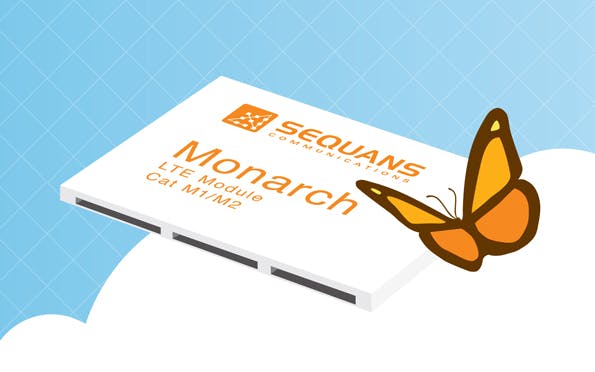 Electronicdesign Com Sites Electronicdesign com Files Uploads 2016 03 Monarch Module Image W Background Fig1