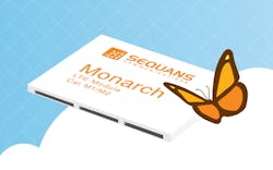 Electronicdesign Com Sites Electronicdesign com Files Uploads 2016 03 Monarch Module Image W Background Fig1 Electronicdesign Com Sites Electronicdesign com Files Uploads 2016 03 Monarch Module Image W Background Fig1