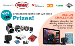 Electronicdesign Com Sites Electronicdesign com Files Uploads 2016 03 Right Side Electronicdesign Com Sites Electronicdesign com Files Uploads 2016 03 Right Side