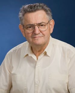 Electronicdesign Com Sites Electronicdesign com Files Uploads 2016 03 Wpi Electronicdesign Com Sites Electronicdesign com Files Uploads 2016 03 Wpi