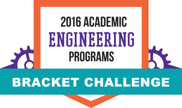 Electronicdesign Com Sites Electronicdesign com Files Uploads 2016 03 Bracket Challenge Logo