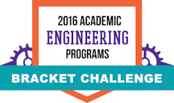 Electronicdesign Com Sites Electronicdesign com Files Uploads 2016 03 Bracket Challenge Logo Electronicdesign Com Sites Electronicdesign com Files Uploads 2016 03 Bracket Challenge Logo