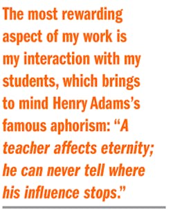 Electronicdesign Com Sites Electronicdesign com Files Uploads 2016 07 14 Pullquote260px 6 Electronicdesign Com Sites Electronicdesign com Files Uploads 2016 07 14 Pullquote260px 6