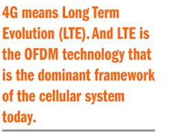 Electronicdesign Com Sites Electronicdesign com Files Uploads 2017 01 13 E Dpullquote260px 0 Electronicdesign Com Sites Electronicdesign com Files Uploads 2017 01 13 E Dpullquote260px 0