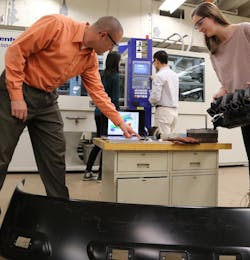 Engineering Osu Edu Sites Engineering osu edu Files Styles Medium Public Media Manufacturing Cdme Nate Ames Engineering Osu Edu Sites Engineering osu edu Files Styles Medium Public Media Manufacturing Cdme Nate Ames