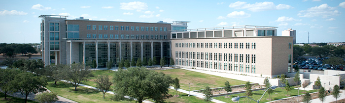 Texas A M University Electronic Design Yuval Doron Texas A&M University 2022 Mechanical Enginering Forumla Vehicle Design Review