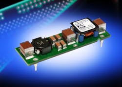 Powerelectronics 3978 125089tdk Lambda Powerelectronics 3978 125089tdk Lambda