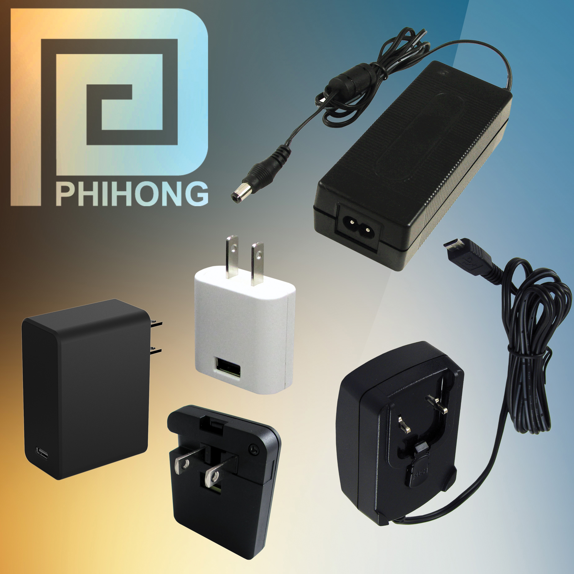 Powerelectronics 3980 125069hihong