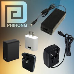 Powerelectronics 3980 125069hihong Powerelectronics 3980 125069hihong