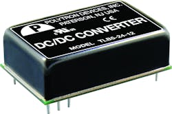 Powerelectronics 3981 125063polytrondevices Powerelectronics 3981 125063polytrondevices