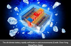 Powerelectronics 3984 20160121095839 Powerelectronics 3984 20160121095839