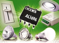 Powerelectronics 3989 125080diodesinc Powerelectronics 3989 125080diodesinc