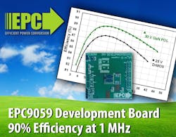Powerelectronics 3990 016111efficientpowerconversion Epc Powerelectronics 3990 016111efficientpowerconversion Epc
