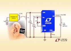 Powerelectronics 3993 125075lineartechnology Powerelectronics 3993 125075lineartechnology