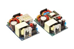 Powerelectronics 3994 125068greshampowerelectronics Powerelectronics 3994 125068greshampowerelectronics