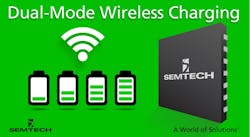 Powerelectronics 3995 016002semtech Powerelectronics 3995 016002semtech