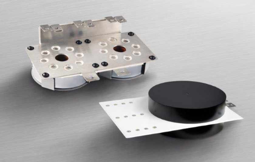 Powerelectronics 3996 036040 Rogers Corp1