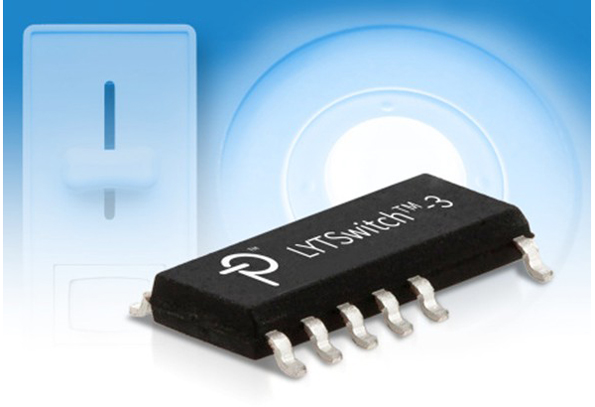 Powerelectronics 3999 Apecnew