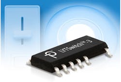 Powerelectronics 3999 Apecnew Powerelectronics 3999 Apecnew