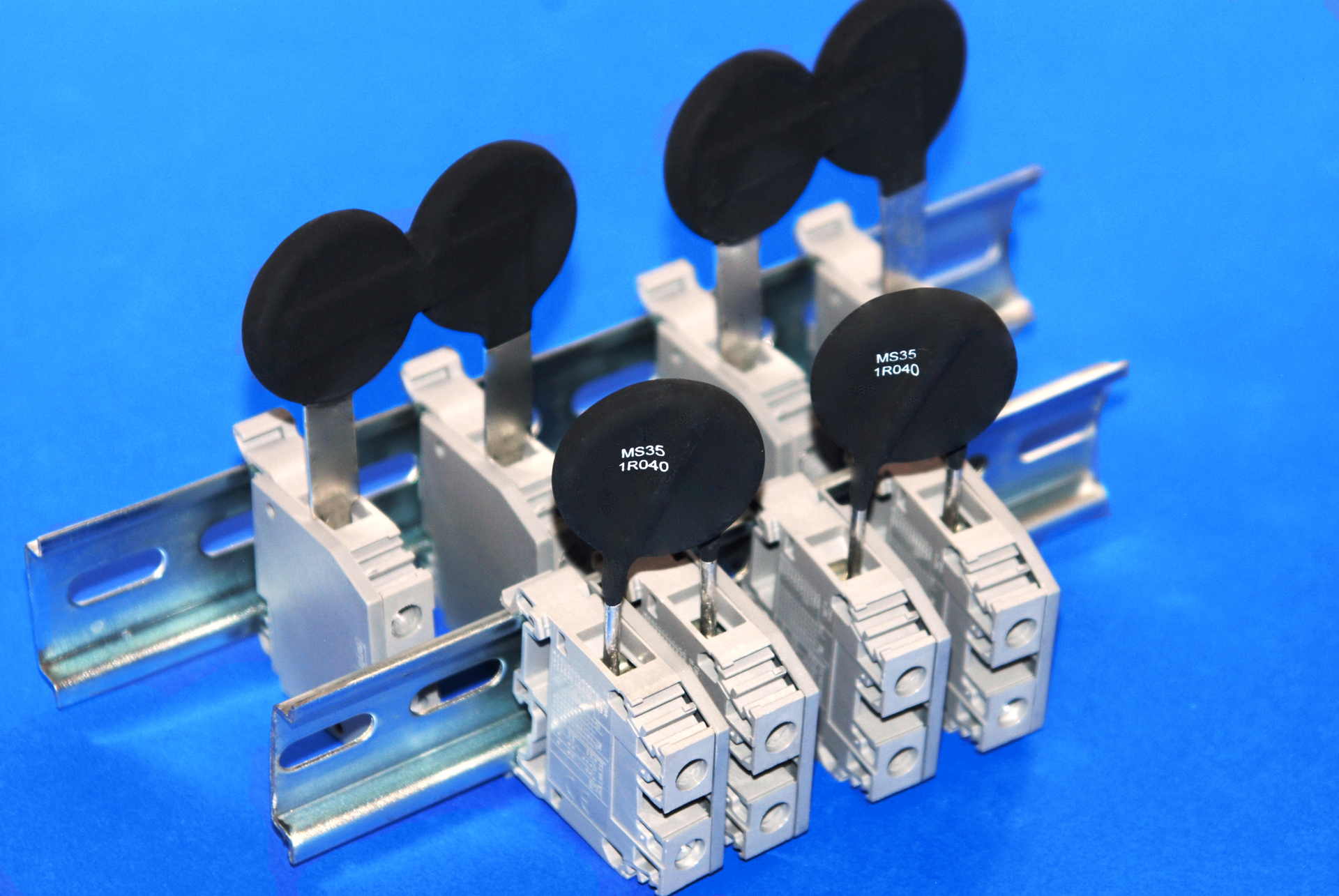 Powerelectronics 4000 036027 Ametherm1