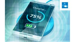 Powerelectronics 4002 036043 Semtech Format Powerelectronics 4002 036043 Semtech Format