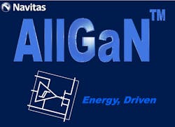 Powerelectronics 4003 036042 Navitas Semiconductor Powerelectronics 4003 036042 Navitas Semiconductor