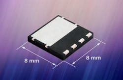 Powerelectronics 4004 026039 Vishay Intertechnology Powerelectronics 4004 026039 Vishay Intertechnology