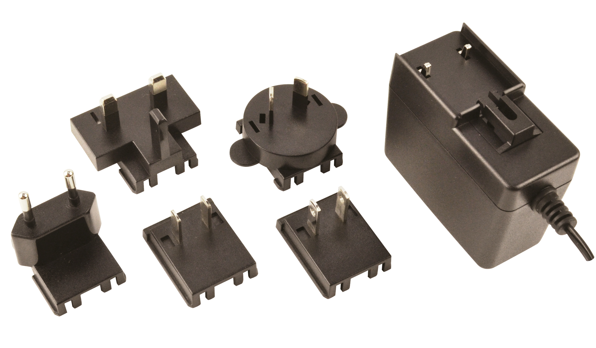 Powerelectronics 4007 016008cui