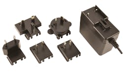 Powerelectronics 4007 016008cui Powerelectronics 4007 016008cui