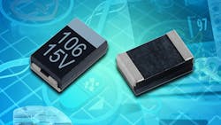 Powerelectronics 4008 Avxpromo Powerelectronics 4008 Avxpromo