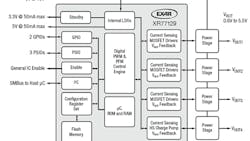 Powerelectronics 4011 Exarpromo Powerelectronics 4011 Exarpromo