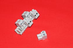 Powerelectronics 4014 036044 Wurth Elektronik Eisospromo Powerelectronics 4014 036044 Wurth Elektronik Eisospromo