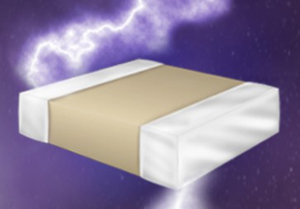 Powerelectronics 4015 036046 Kemetpromo